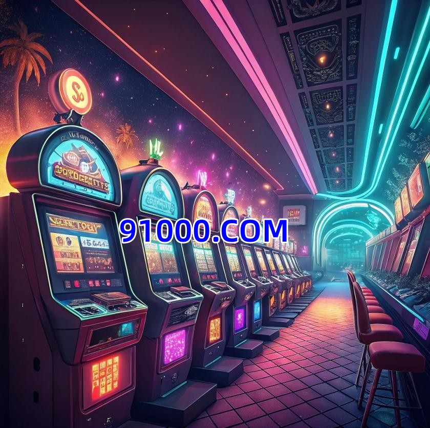  91000