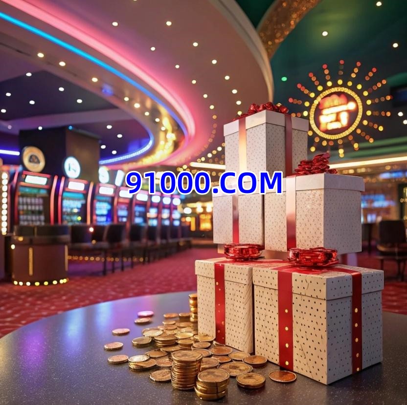 91000