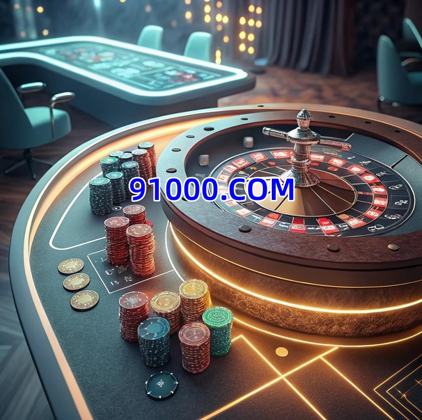  91000