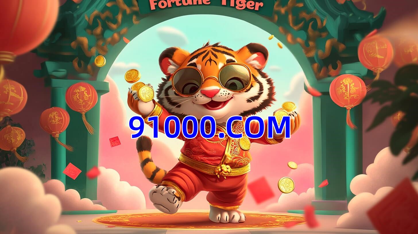  91000