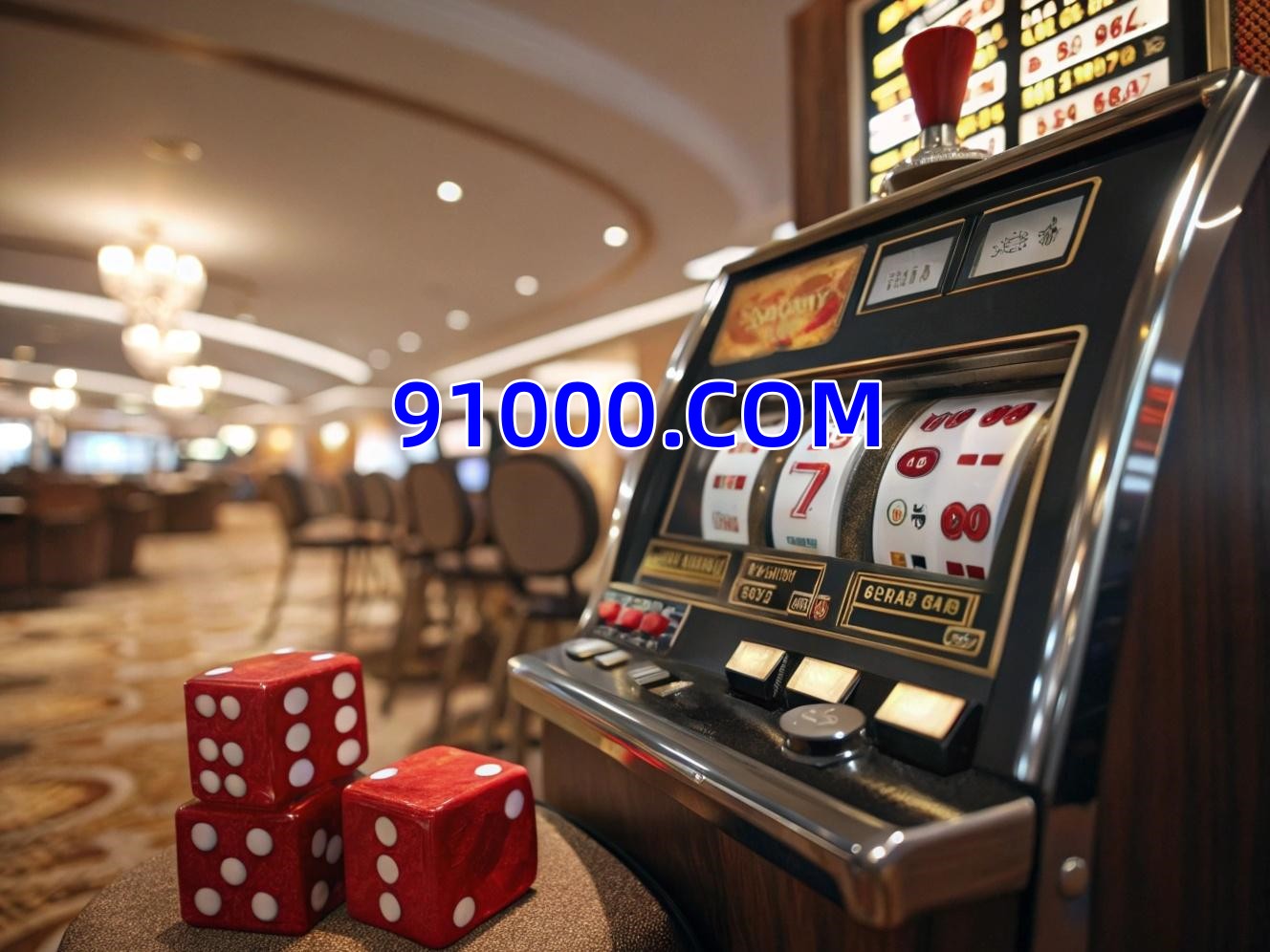  91000