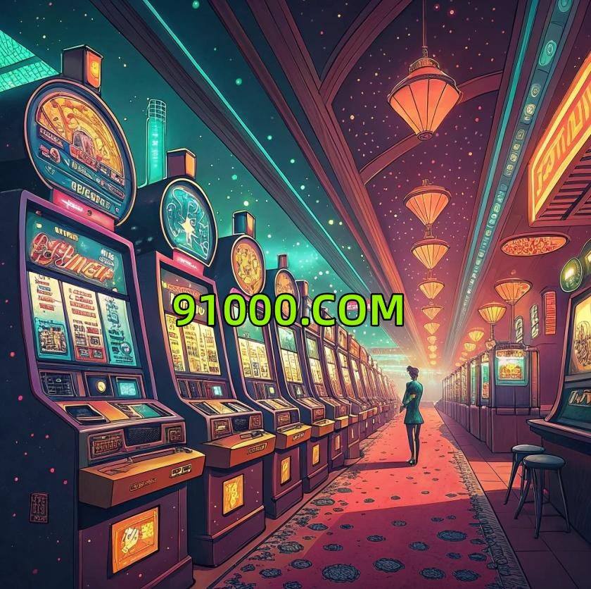  91000