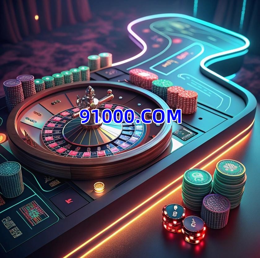  91000