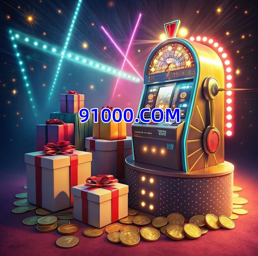  91000