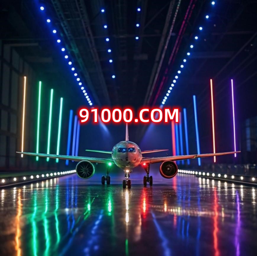  91000