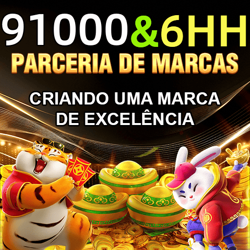  91000