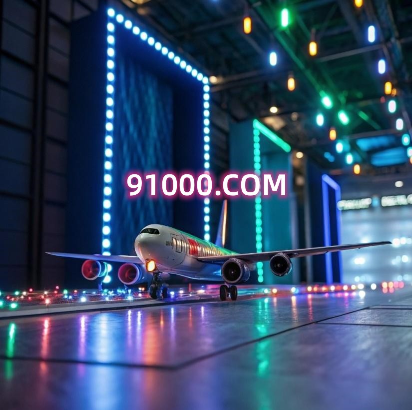  91000
