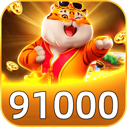 91000